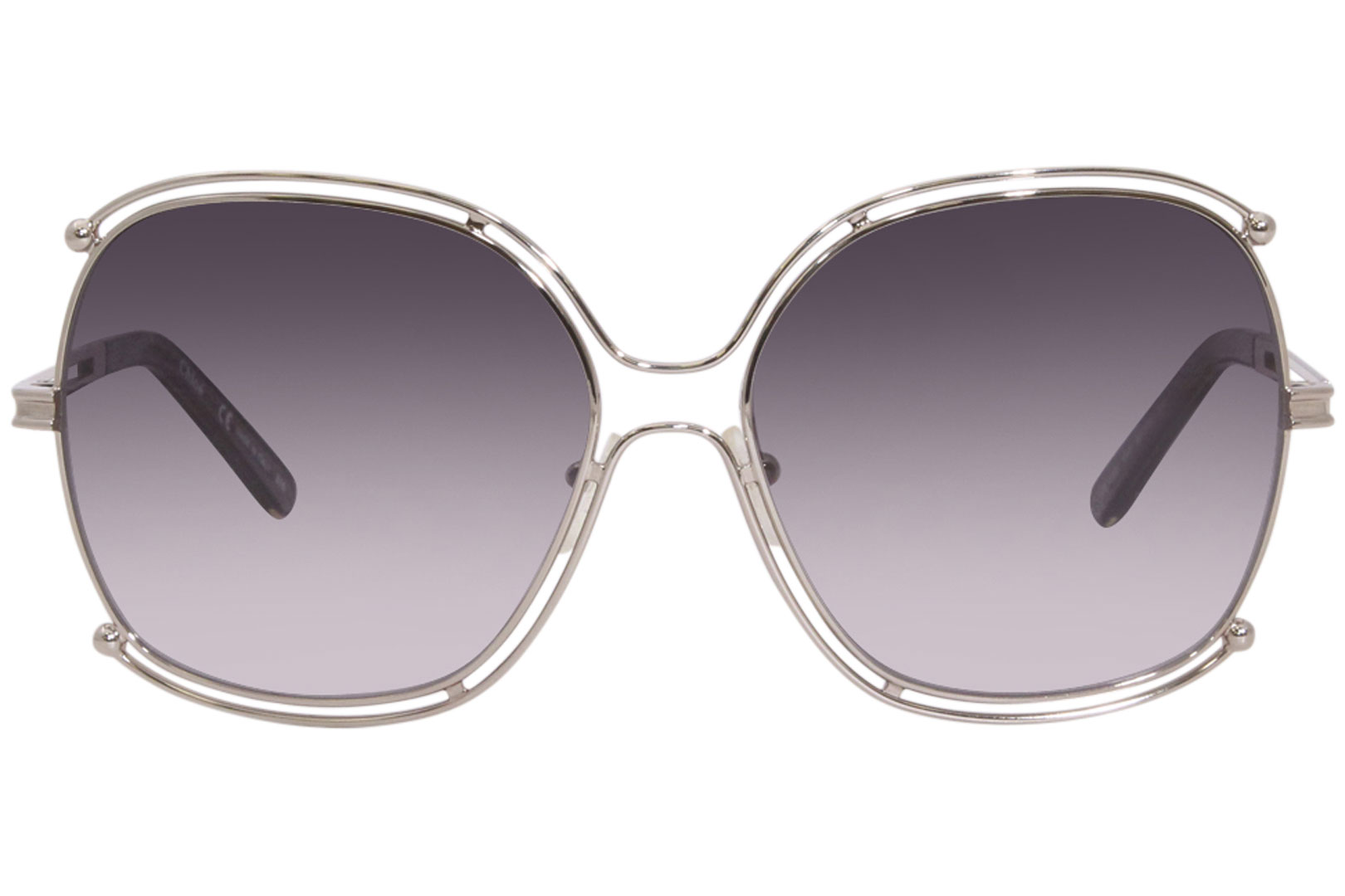 Chloe sunglasses hot sale ce129s