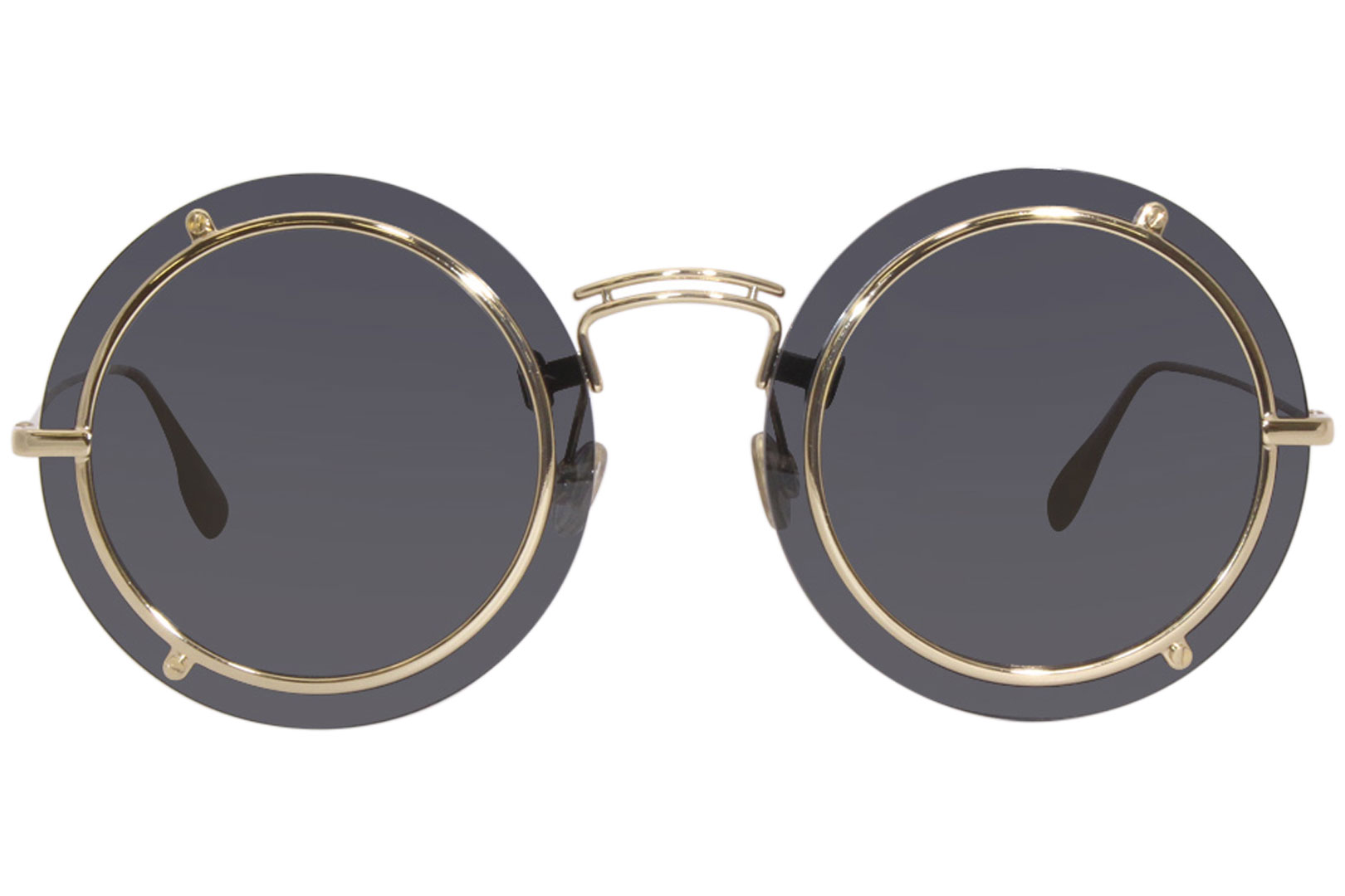 dior surrealist sunglasses