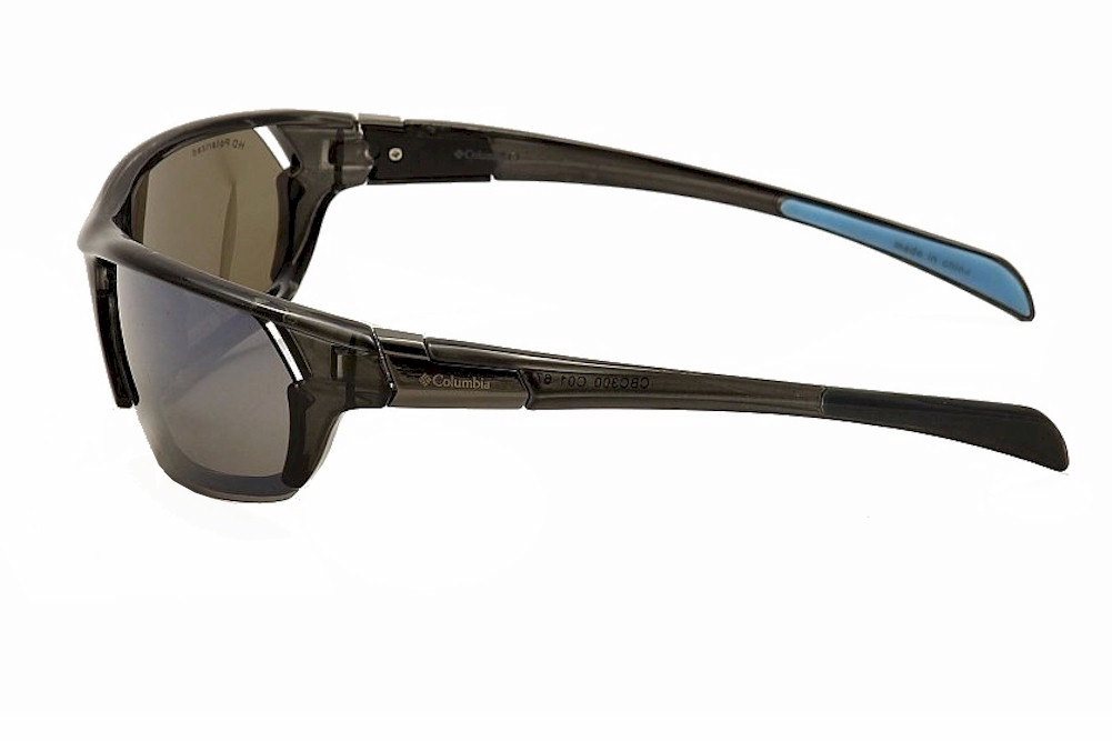 SPORTS SUNGLASSES Columbia CBC300 - Polarised Sunglasses - Men's