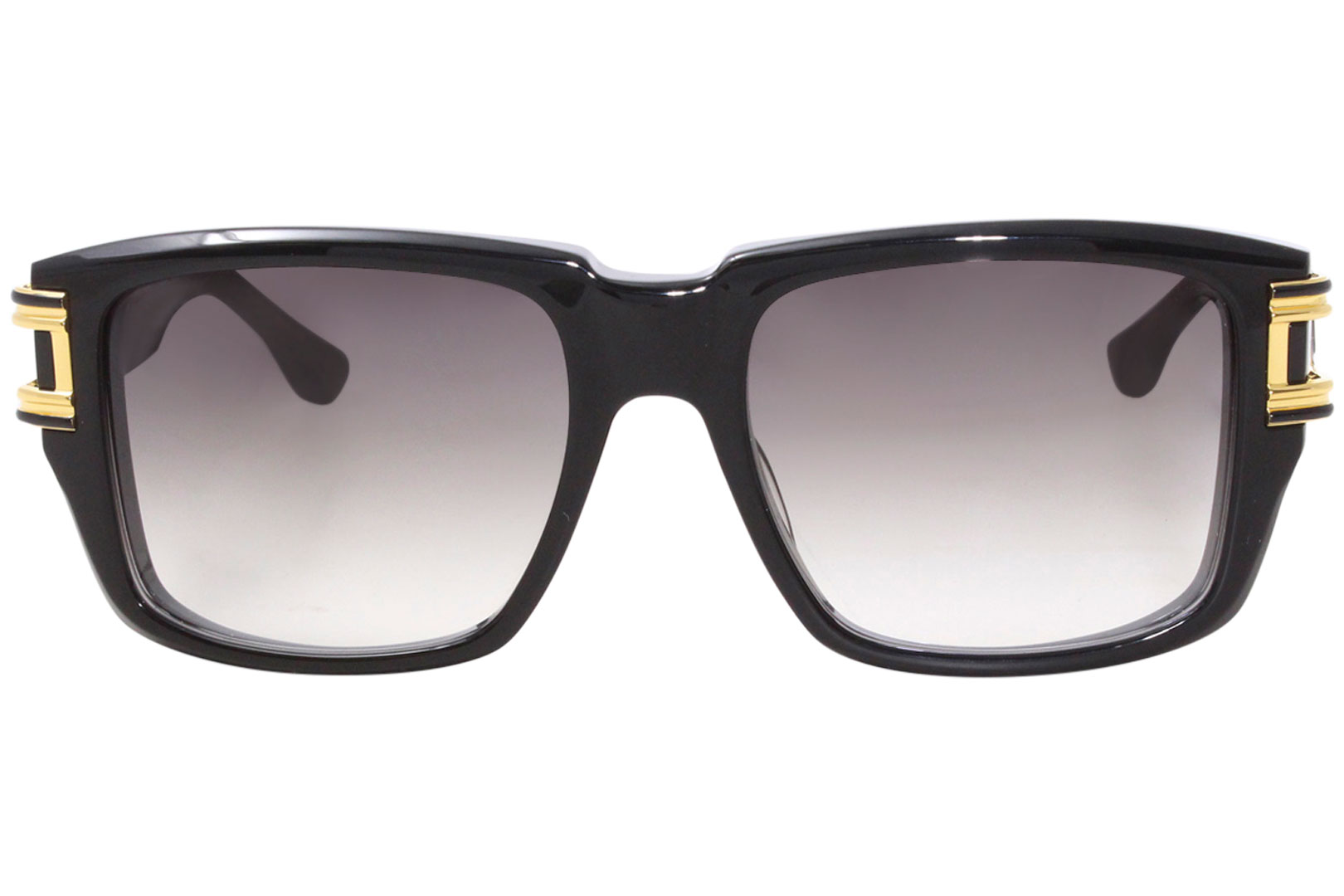 Dita Grandmaster-Two DTS402 Sunglasses Men's Rectangular Shades