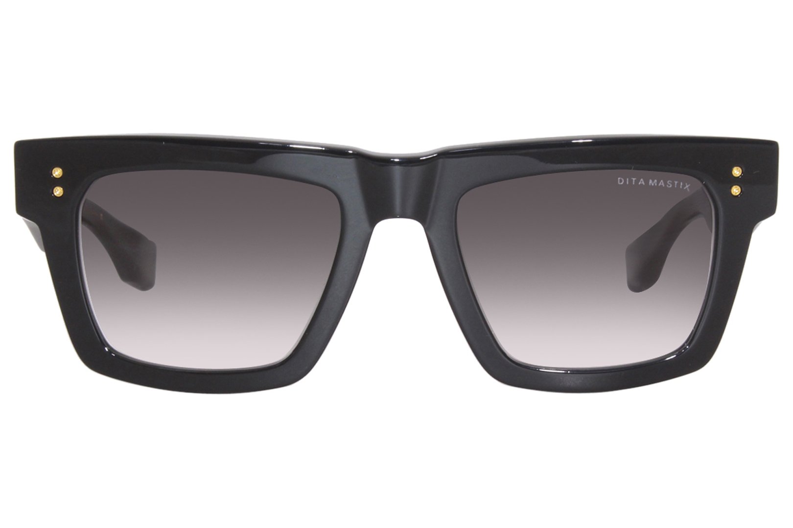 Dita Mastix DTS712-A Sunglasses Square Shape | EyeSpecs.com