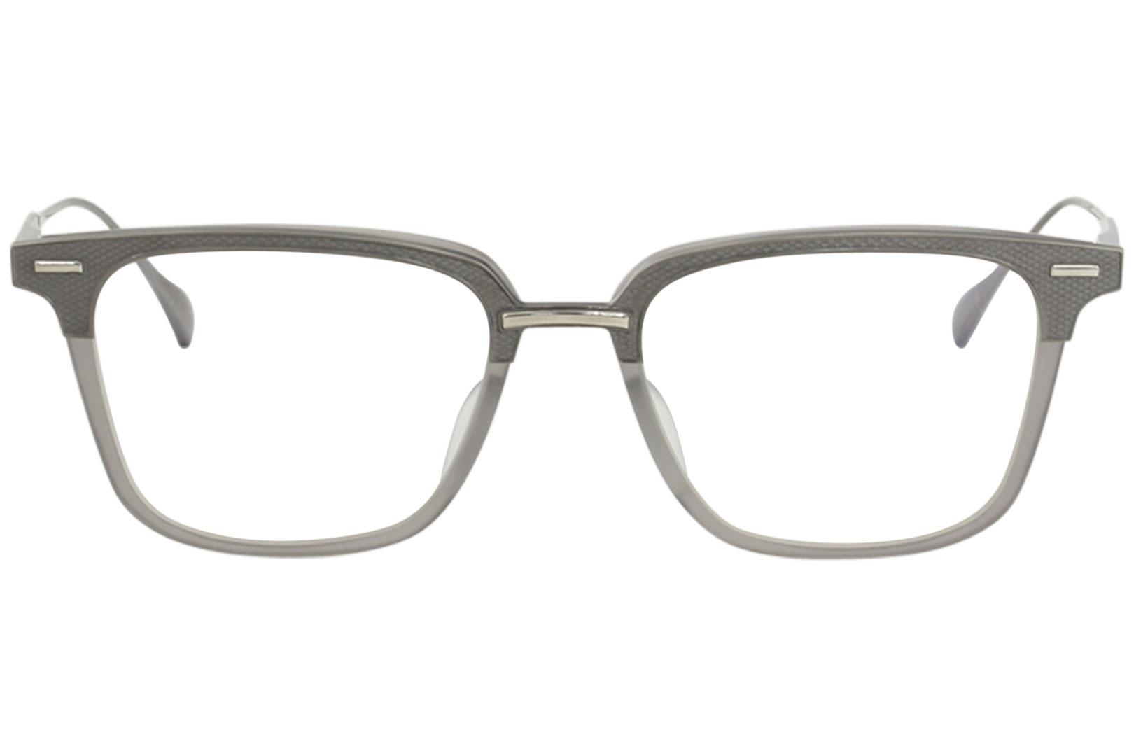 Dita best sale oak glasses