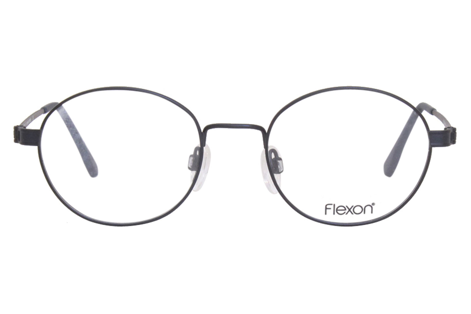 flexon e1081