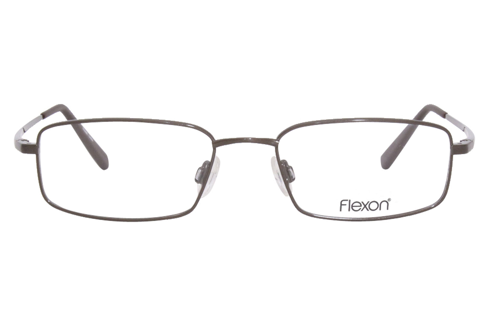 flexon einstein 600