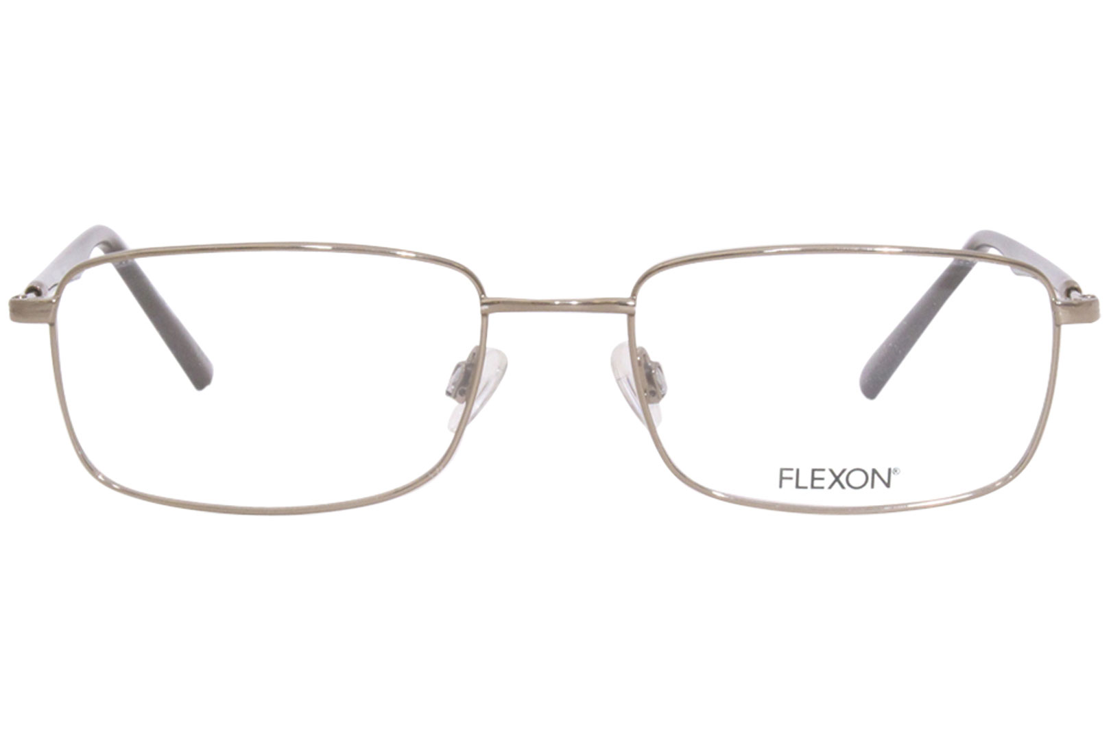 flexon h6012