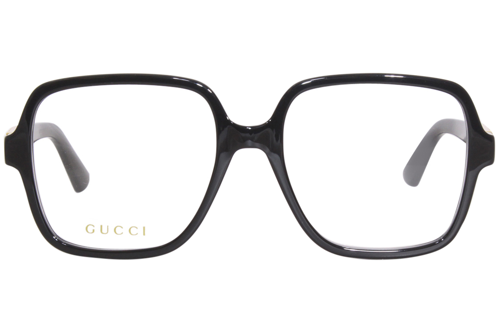 メール便不可 GUCCI べっ甲柄 眼鏡 全新GUCCI べっ甲柄 美品 定期店舗