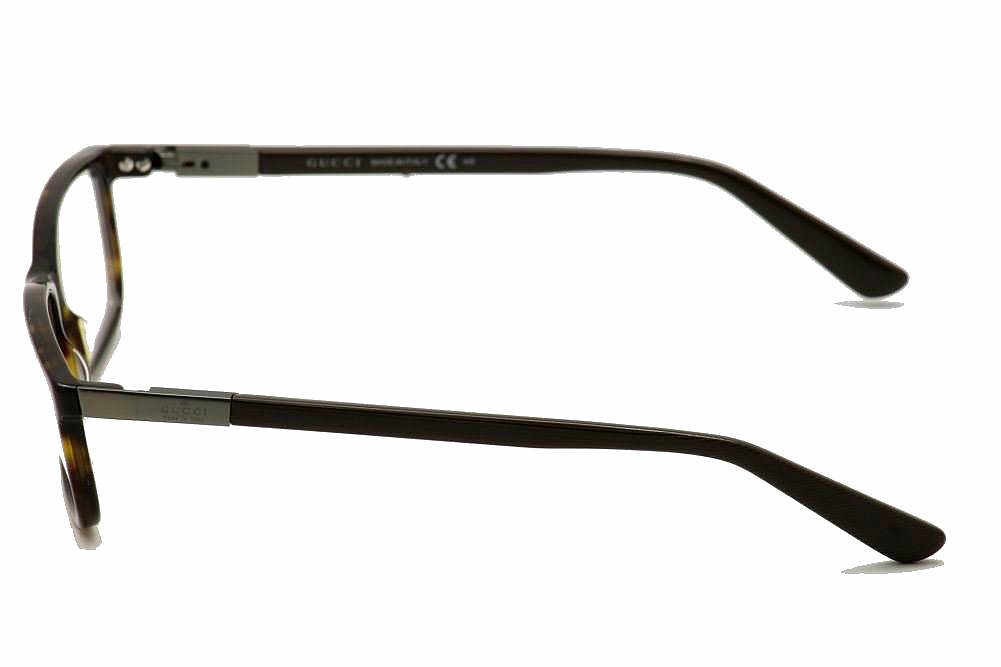 gucci 1650 eyeglasses