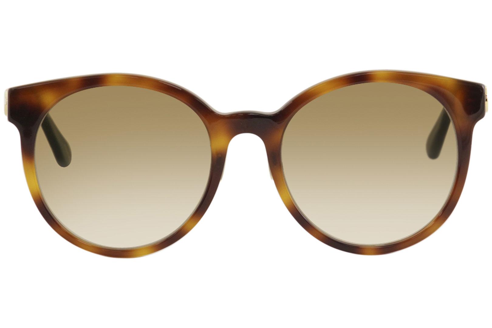 gucci 0416sk round sunglasses