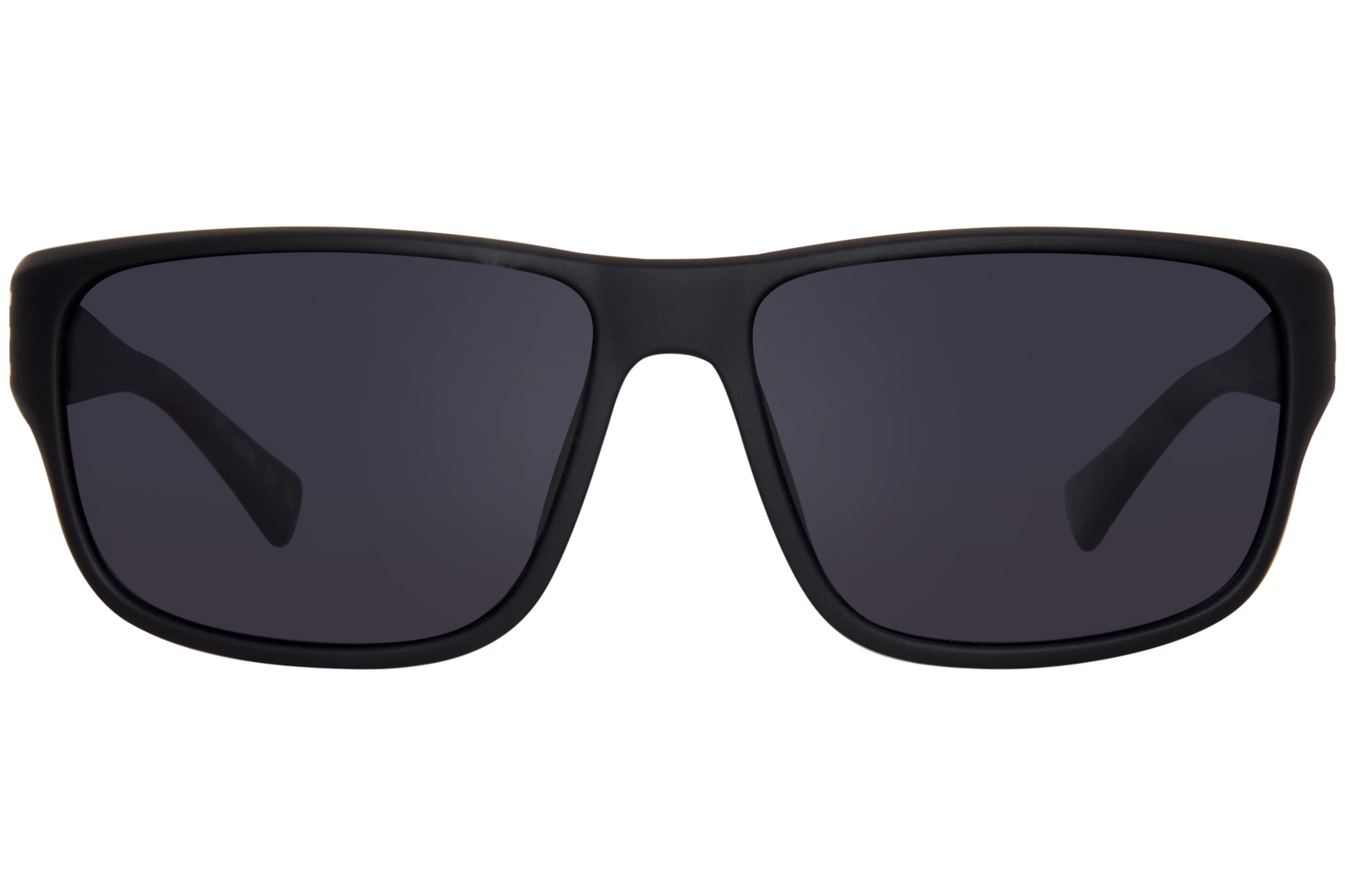 Harley Davidson HD0981X Sunglasses Men's Square Shape | EyeSpecs.com