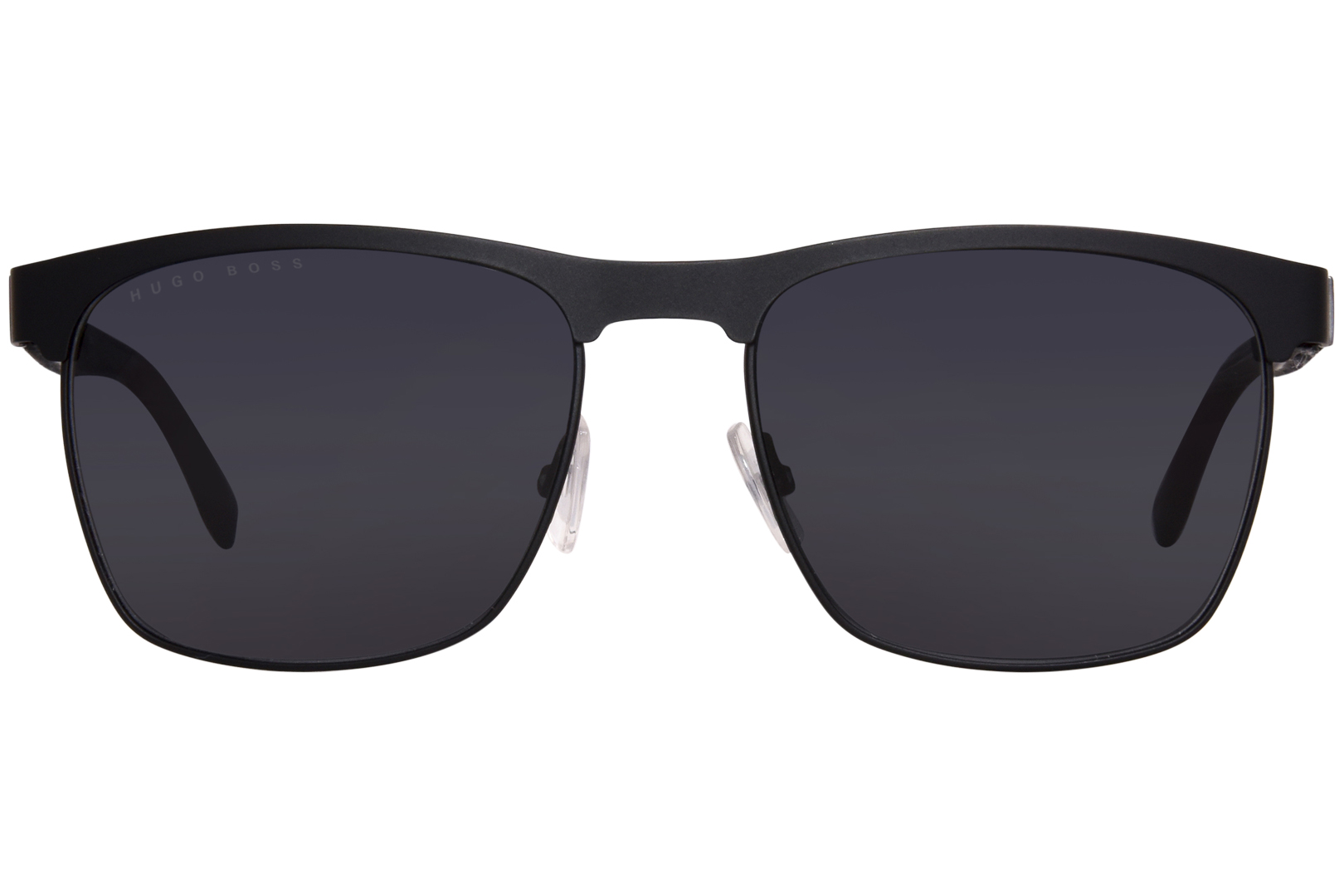 Hugo boss discount 0984 s