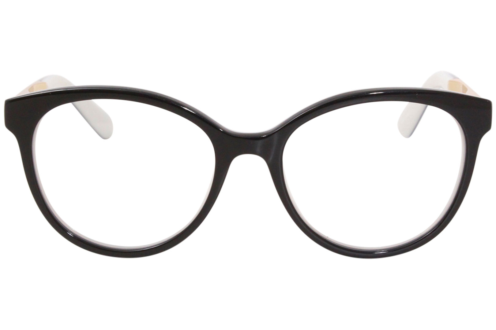 kate spade caylen eyeglasses