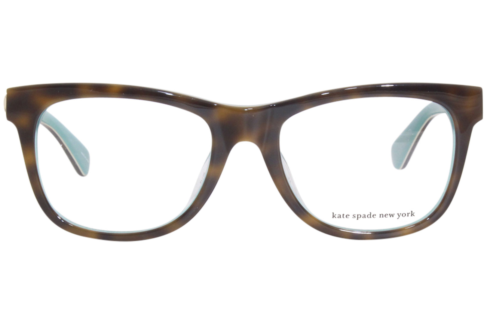 Kate spade best sale jackalyn eyeglasses