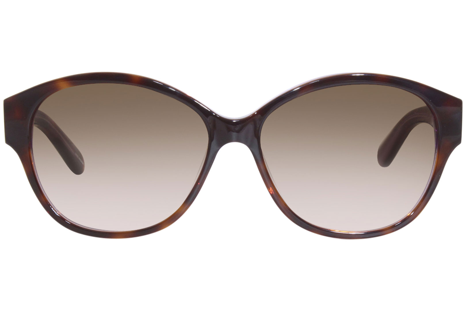 Kate spade best sale kiersten sunglasses