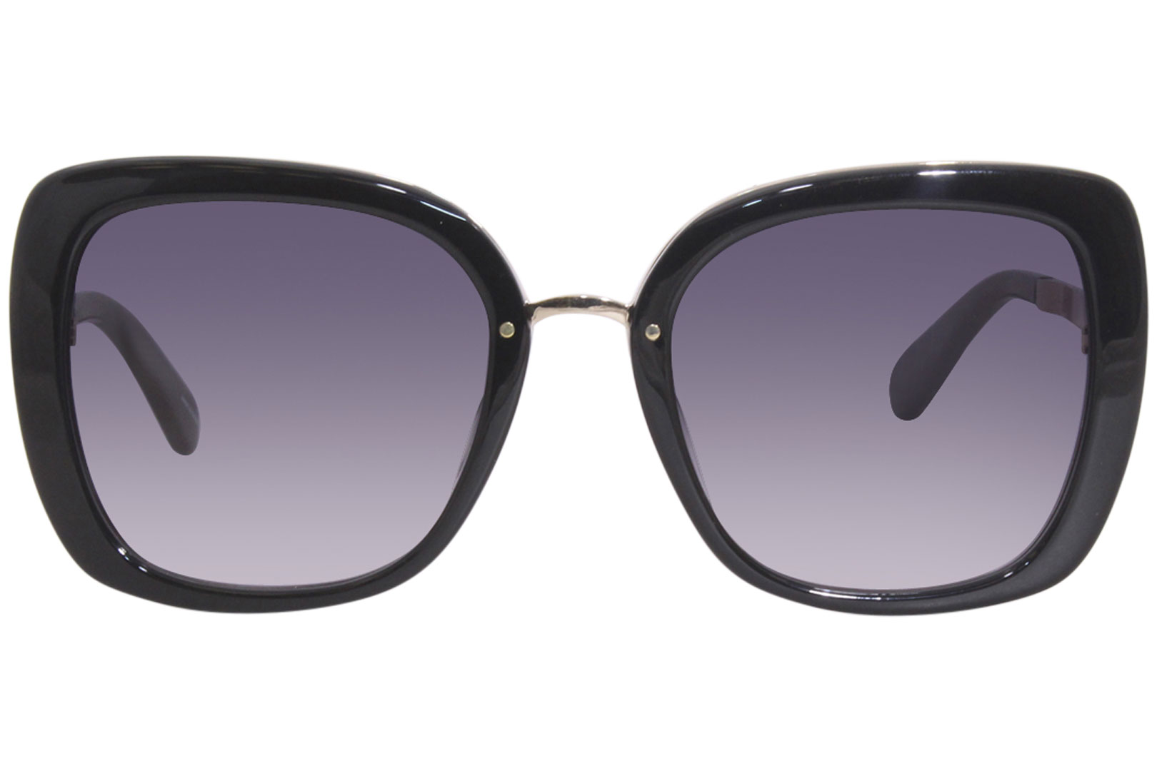 kate spade kimora sunglasses