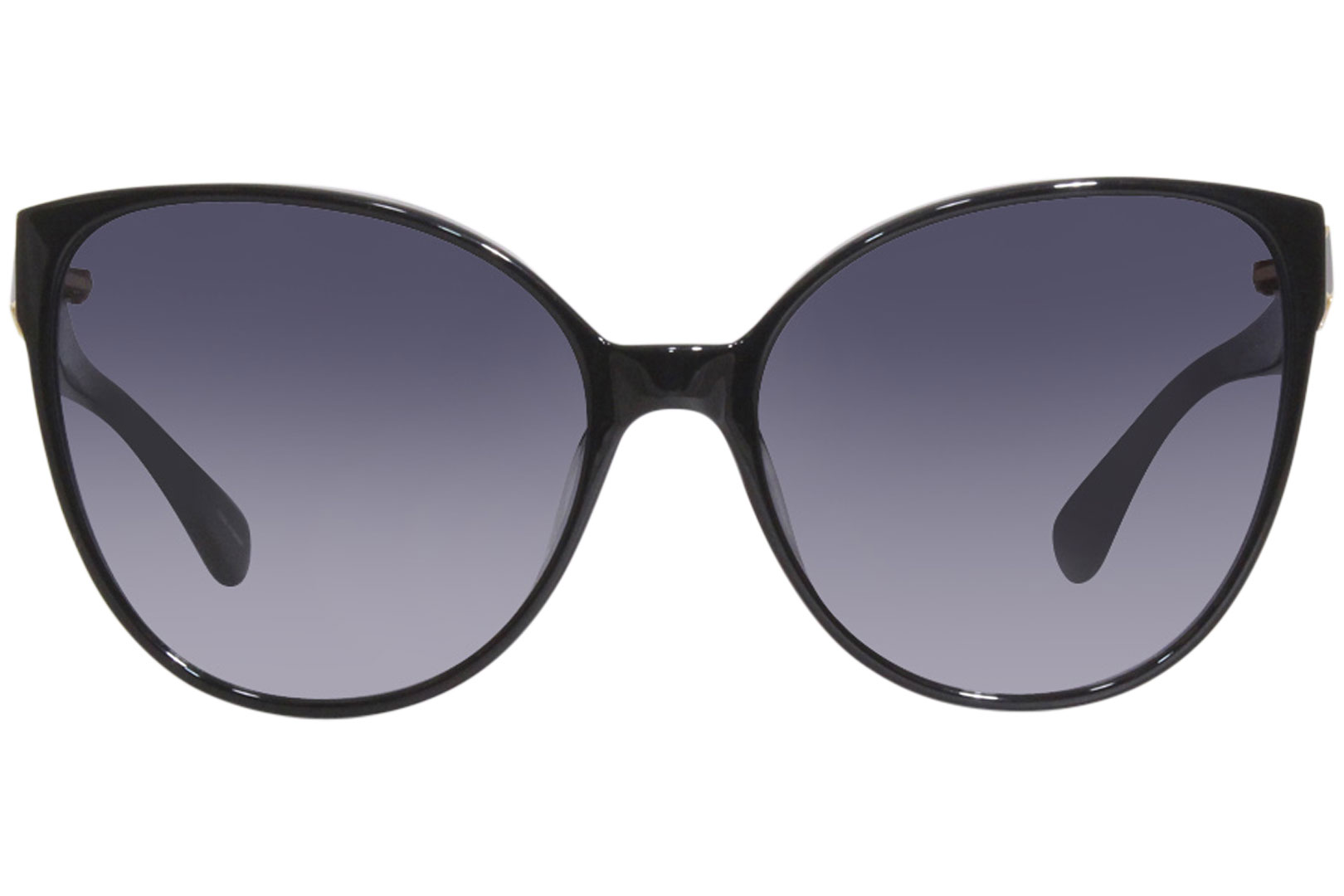 Kate spade hot sale primrose sunglasses