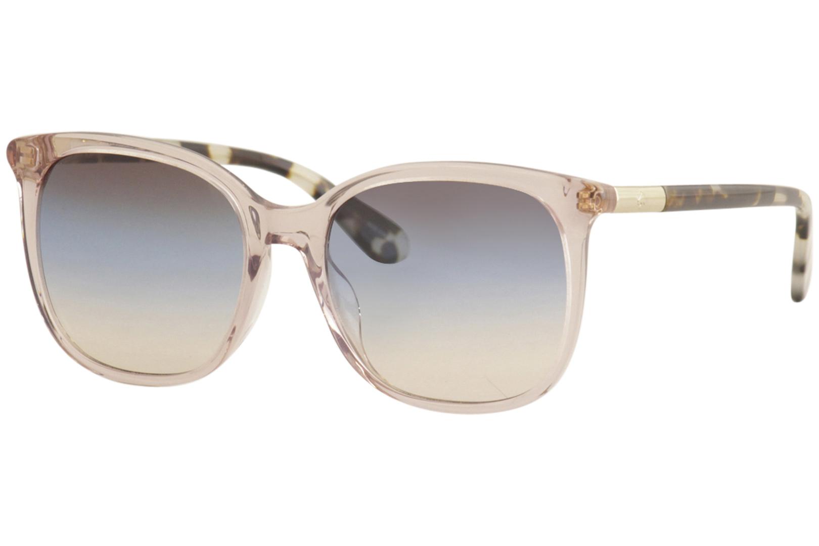 Kate spade caylin sales sunglasses