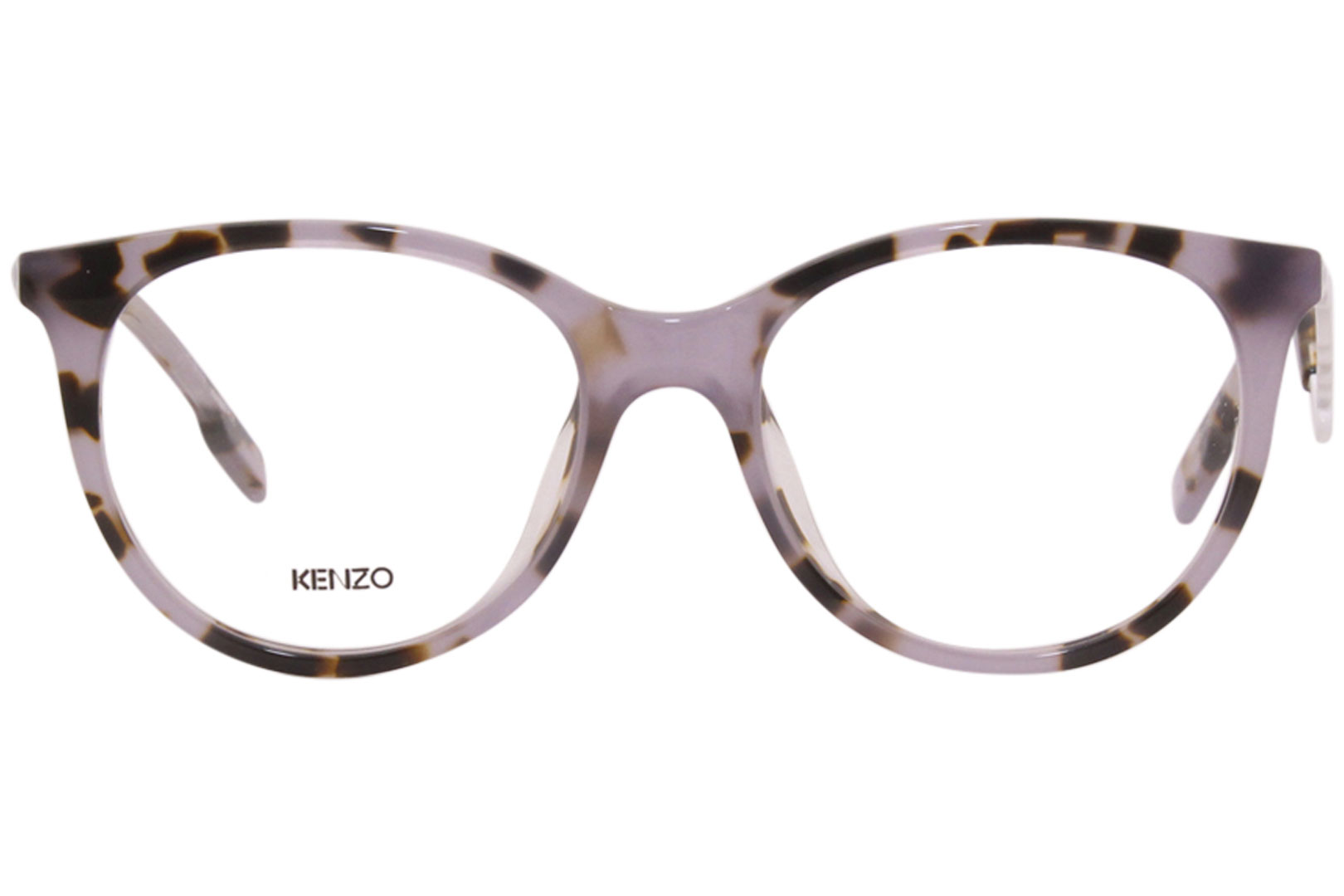 NEW buy KENZO KZ50025I 001 EYEGLASSES