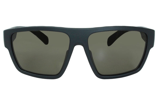 Adidas Sunglasses | Polarised Sports Eyewear | Just Sunnies