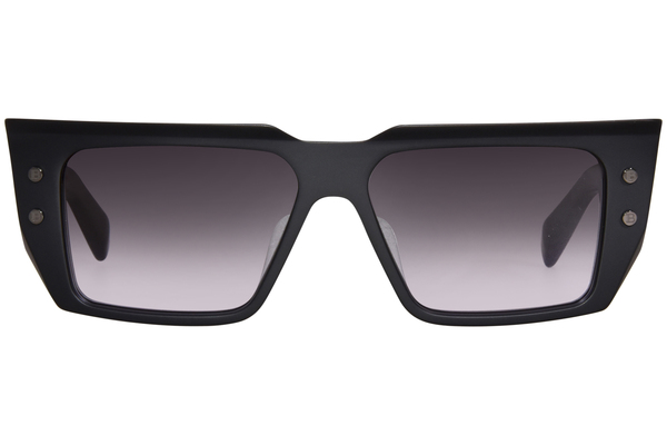 Balmain - B-VII Sunglasses