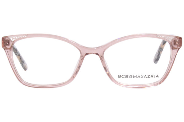 bcbg lizzie eyeglasses