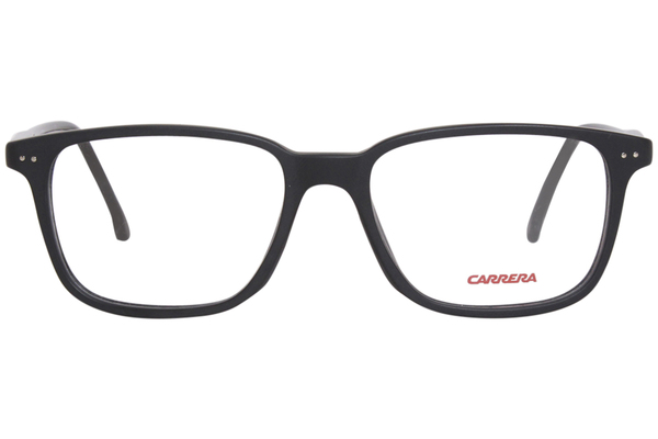 Carrera CA 1120 - 807 Black