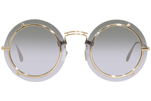 dior surrealist sunglasses