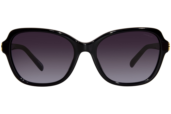 Coach HC8271U Sunglasses | FramesDirect.com