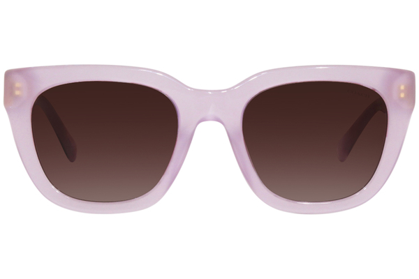 Coach sunglasses sales 2015