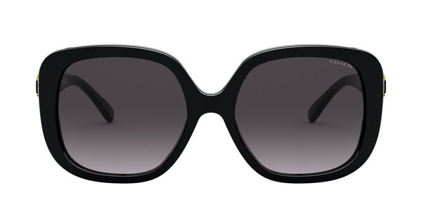 Coach Sunglasses for hot women