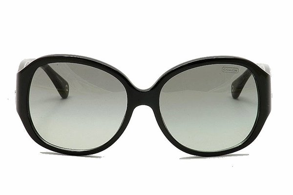 coach angeline sunglasses