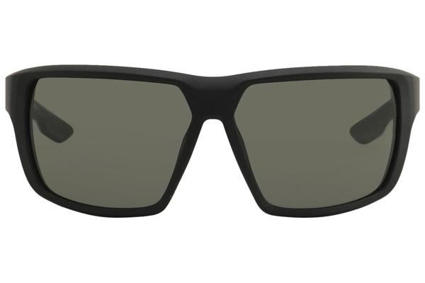 Columbia C512SP TERPIN POINT P Sunglasses