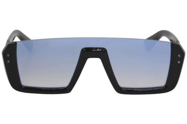 diesel shield sunglasses