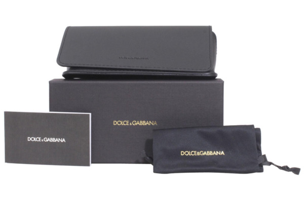 dolce and gabbana visor