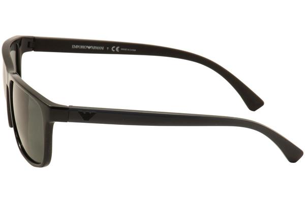 Ea store 4087 sunglasses