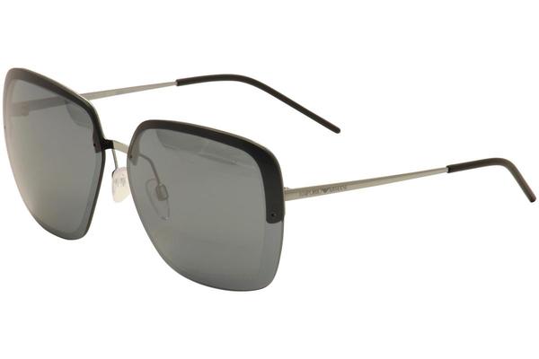 emporio armani ar 2045