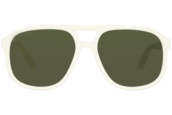 Gucci GG1188S Aviator Sunglasses