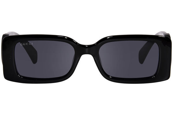 Gucci GG1325S Women Sunglasses - Black