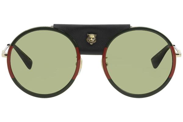 gucci gg0061