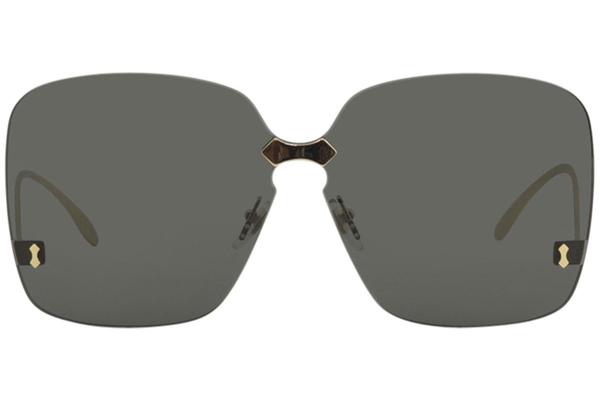 gucci gg0352s sunglasses