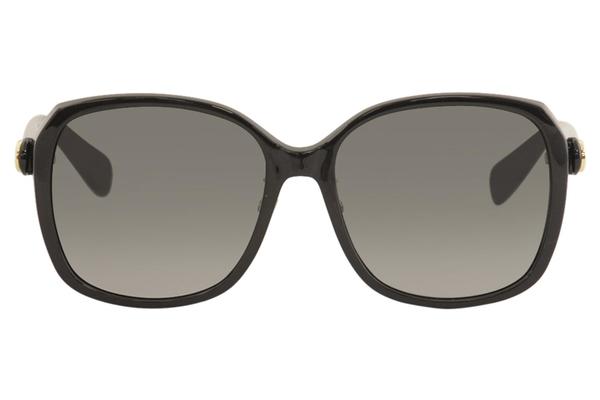 gucci sunglasses gg0371sk