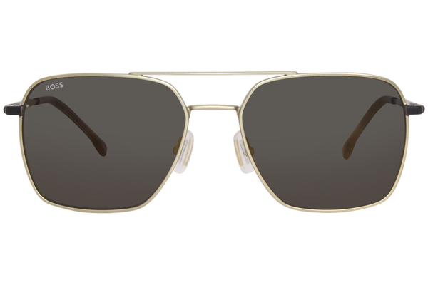 Cheap Hugo Boss Sunglasses – Discounted Sunglasses