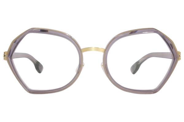 Emmeline glasses sale