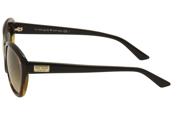 Kate Spade Vintage Eyewear