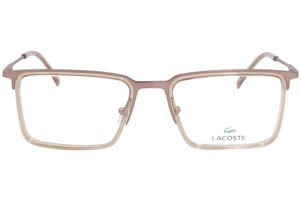 lacoste l2263