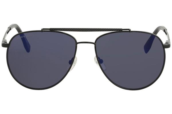 Lacoste L881S Sunglasses - Prescription Available - Rx-Safety