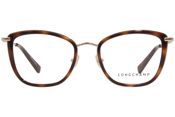 GAFAS MUJER LONGCHAMP LO674S-214