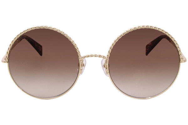 marc jacobs sunglasses 169s 06JJL