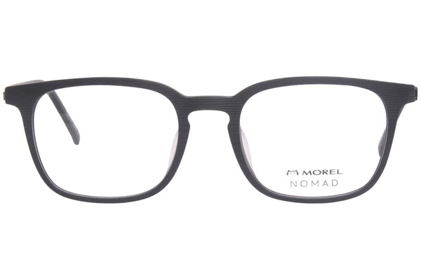 https://www.eyespecs.com/gallery-option/554277924/2/lg/morel-nomad-40124n-eyeglasses-frame-mens-full-rim-square-black-ng07-2-lg.jpg