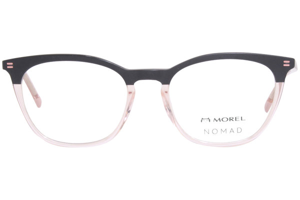 https://www.eyespecs.com/gallery-option/554277924/2/lg/morel-nomad-40150n-eyeglasses-frame-womens-full-rim-cat-eye-black-crystal-np01-2-lg.jpg