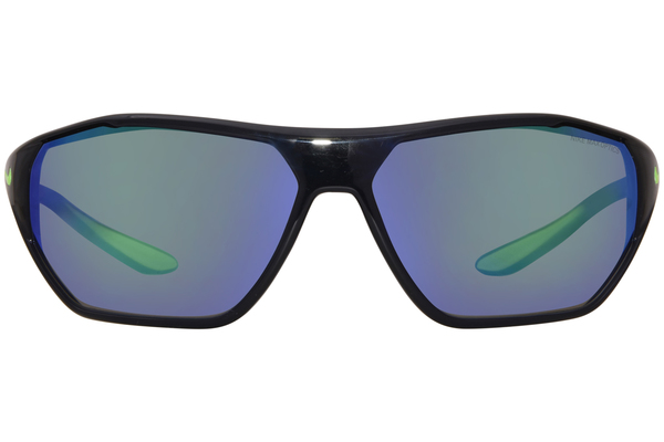 Nike Aero Sunglasses Wrap Around Style